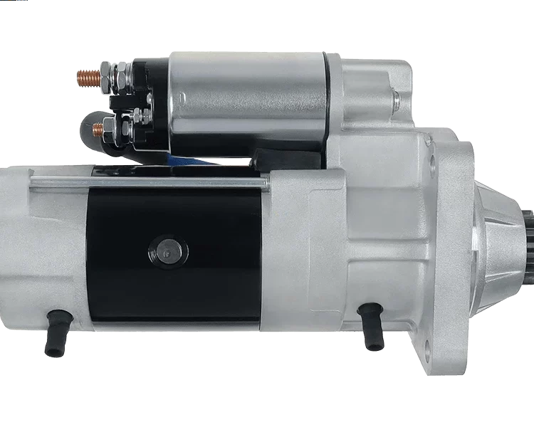 Rozrusznik DOOSAN DX60    DOOSAN DX60-9    DOOSAN DX60-9C