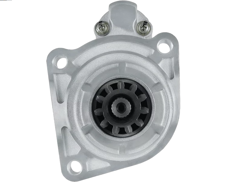 Rozrusznik DOOSAN DX60    DOOSAN DX60-9    DOOSAN DX60-9C