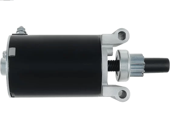 Rozrusznik KOHLER Courage Twin SV710