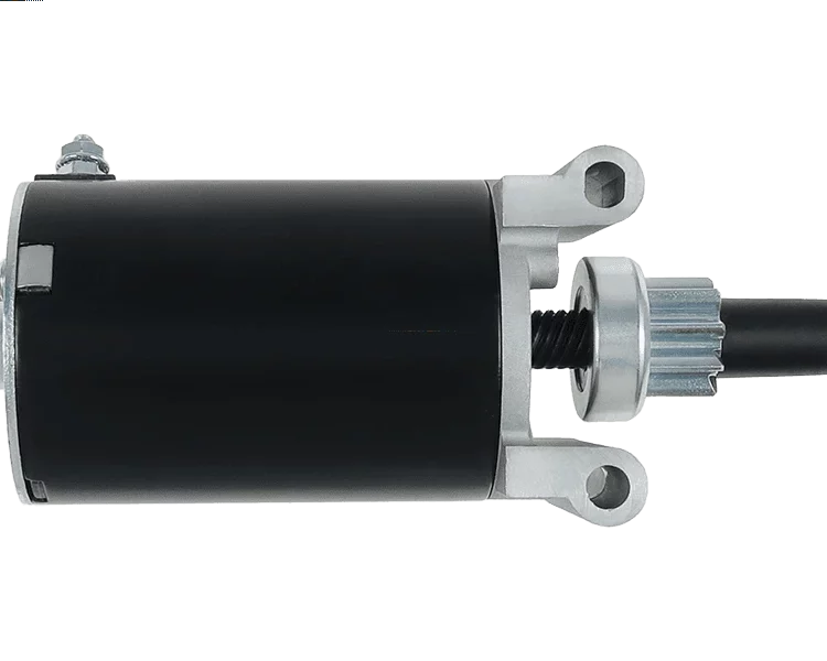 Rozrusznik KOHLER Courage Twin SV710