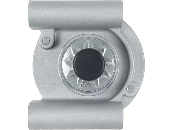 Rozrusznik KOHLER Courage Twin SV710