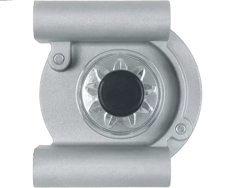 Rozrusznik KOHLER Courage Twin SV710