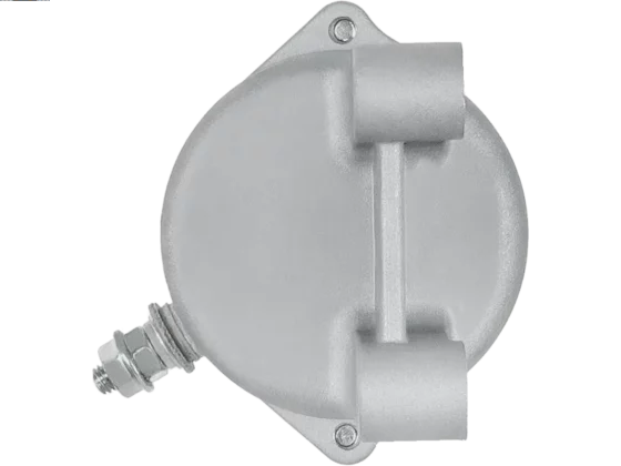 Rozrusznik TGB Blade 425    TGB Blade 500 IRS    TGB Blade 500 IRS Facelift    TGB