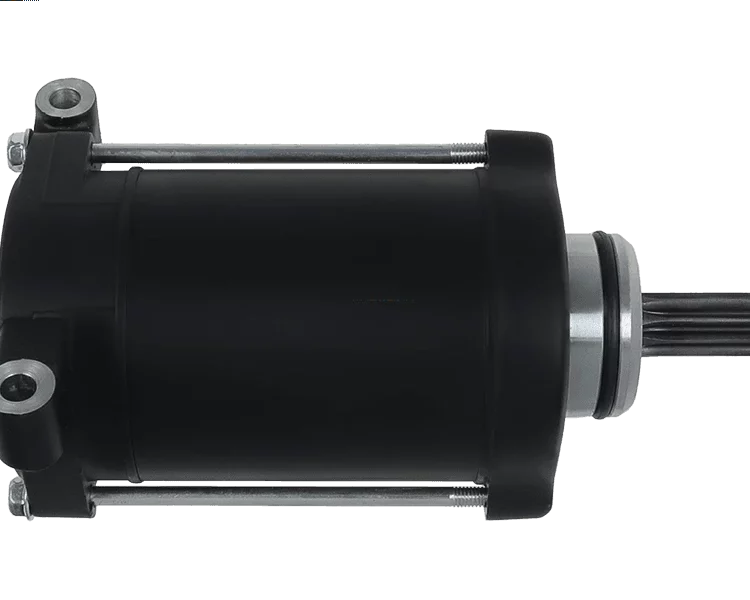 Rozrusznik CFMOTO Rancher 600 (CF600) [600cc] 01.2011-12.2013  CFMOTO X6 Terralander