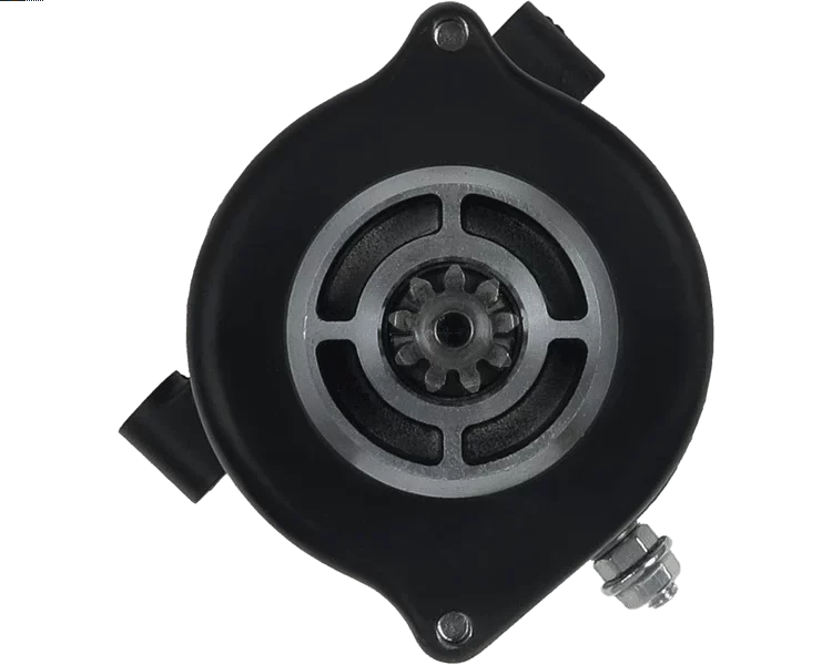 Rozrusznik CFMOTO Rancher 600 (CF600) [600cc] 01.2011-12.2013  CFMOTO X6 Terralander