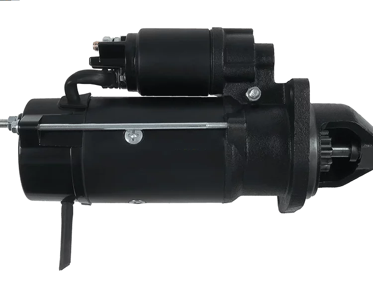 Rozrusznik CASE Maxxum 115 4.5 [FPT] 01.2015-12.2022  CASE Maxxum 125 4.5 [FPT]