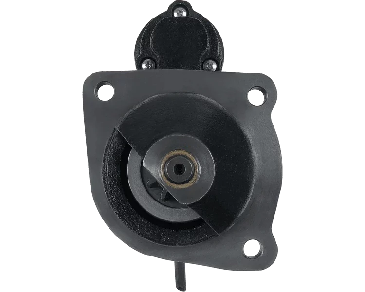 Rozrusznik CASE Maxxum 115 4.5 [FPT] 01.2015-12.2022  CASE Maxxum 125 4.5 [FPT]