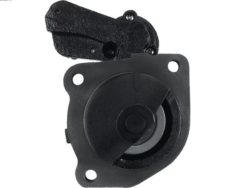 Rozrusznik DEUTZ-FAHR 6155 Agrotron 6.1 [TCD6.1L064V] 01.2016-  DEUTZ-FAHR 6155.4