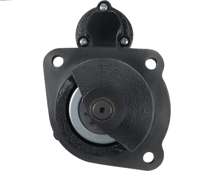 Rozrusznik BOMAG BW 11RH [4B]   BOMAG BW 177PD-3 [4BT]   BOMAG BW 177PDH-3 [4BT]