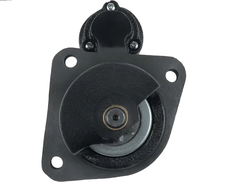 Rozrusznik CASE 600    CASE CS 6090    CASE CS 660 8.3 [TAA] 05.2004-  JOHN DEERE