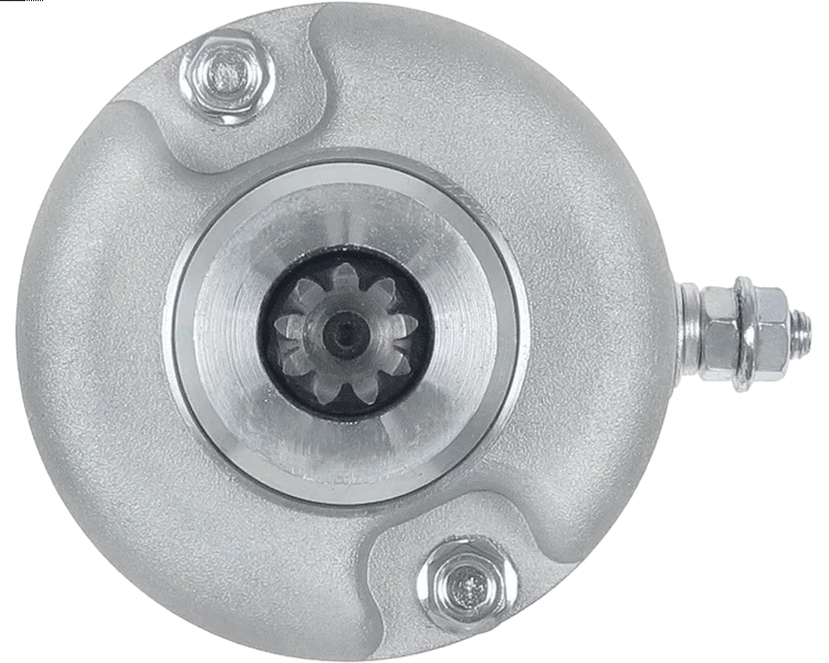 Rozrusznik APRILIA Scarabeo 125 [124cc] 01.2007-  SUZUKI SRZ 400