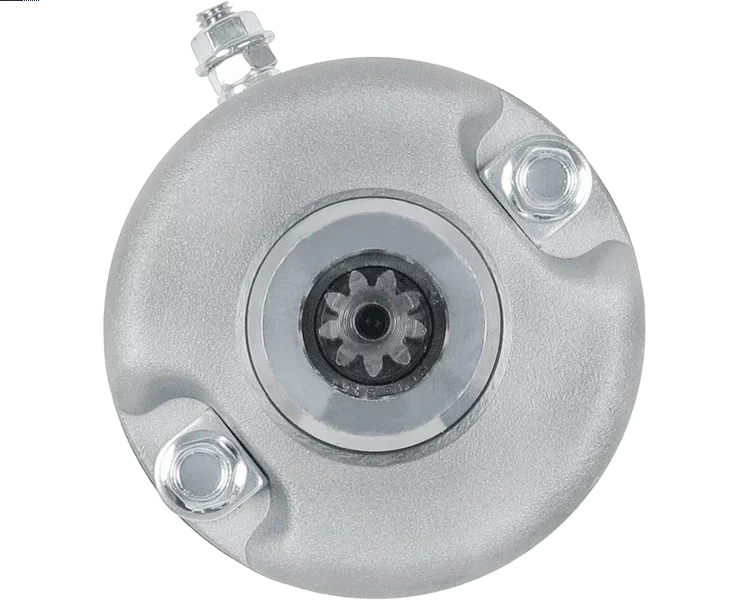 Rozrusznik BOBCAT 3400 [570cc-44H.P.] 01.2015-12.2016  BOBCAT 3400XL [570cc-44H.P.]