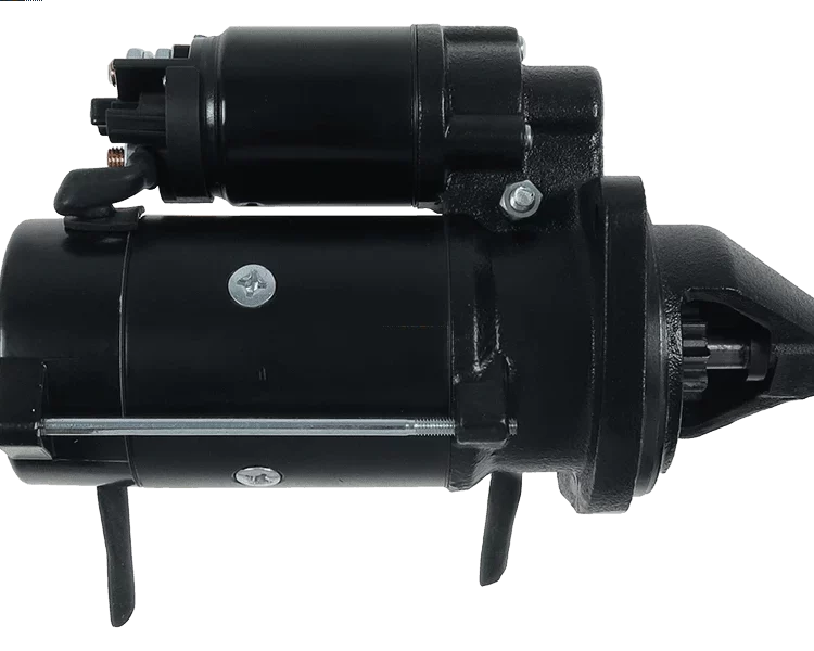 Rozrusznik AGRALE 1600D 3.0  10.1885-  AGRALE 1800D 3.9  10.1888-  AGRALE TX1600 3.0