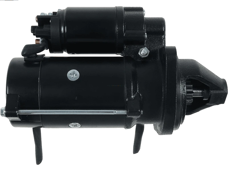 Rozrusznik AGRALE 1600D 3.0  10.1885-  AGRALE 1800D 3.9  10.1888-  AGRALE TX1600 3.0