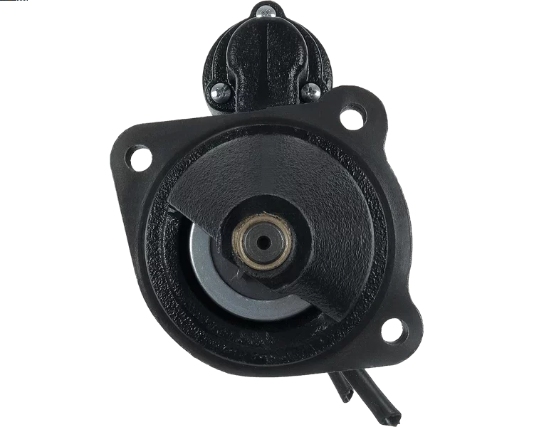 Rozrusznik AGRALE 1600D 3.0  10.1885-  AGRALE 1800D 3.9  10.1888-  AGRALE TX1600 3.0