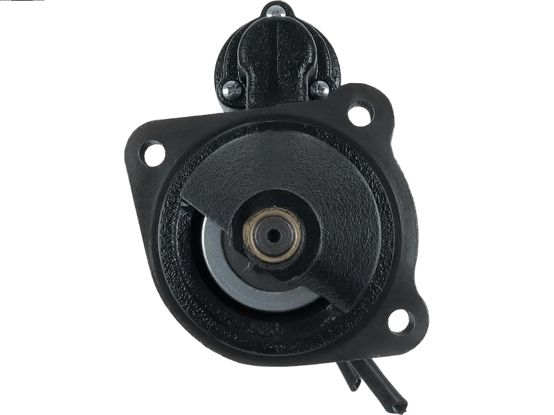 Rozrusznik AGRALE 1600D 3.0  10.1885-  AGRALE 1800D 3.9  10.1888-  AGRALE TX1600 3.0