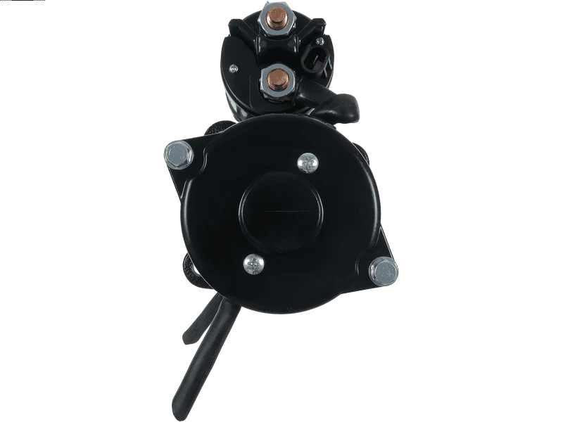 Rozrusznik AGRALE 1600D 3.0  10.1885-  AGRALE 1800D 3.9  10.1888-  AGRALE TX1600 3.0