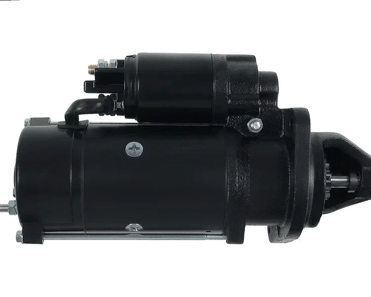 Rozrusznik CATERPILLAR 312GC    CATERPILLAR 312GX    CATERPILLAR 313    CATERPILLAR