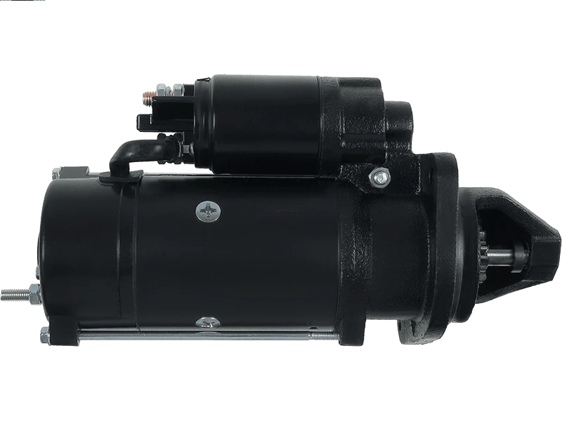 Rozrusznik CATERPILLAR 312GC CATERPILLAR 312GX CATERPILLAR 313 CATERPILLAR