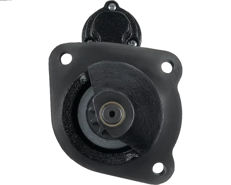 Rozrusznik CATERPILLAR 312GC    CATERPILLAR 312GX    CATERPILLAR 313    CATERPILLAR