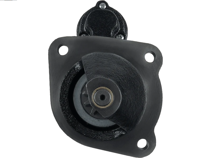 Rozrusznik CATERPILLAR 312GC CATERPILLAR 312GX CATERPILLAR 313 CATERPILLAR