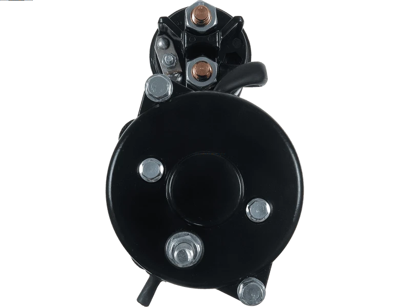 Rozrusznik CATERPILLAR 312GC CATERPILLAR 312GX CATERPILLAR 313 CATERPILLAR