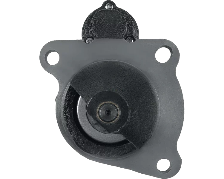 Rozrusznik CASE CS 48  02.1997-01.2001  CASE CS 52  02.1997-03.2004  CASE CS 58