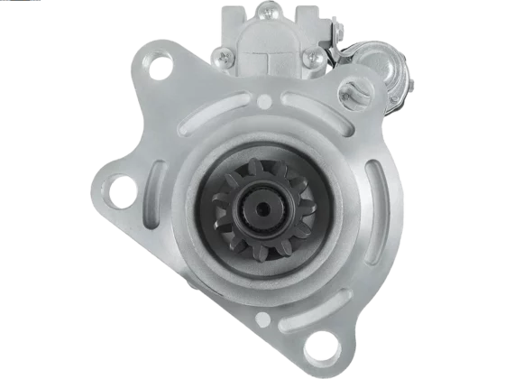 Rozrusznik SHANGCHAI Engine [D6114]