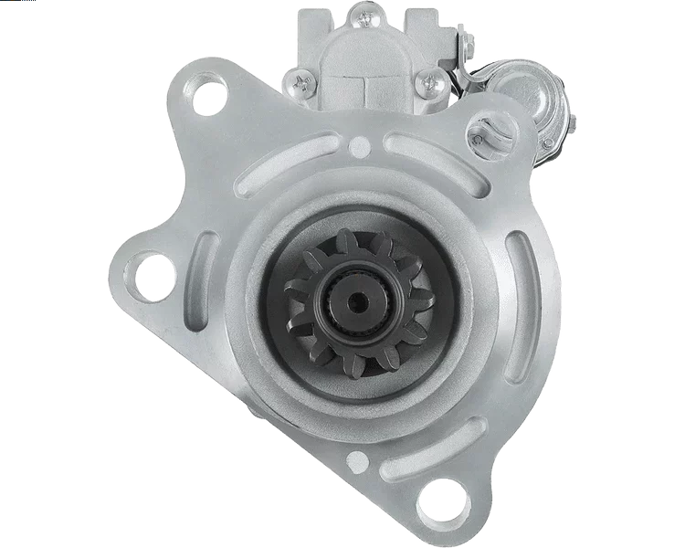 Rozrusznik SHANGCHAI Engine [D6114]