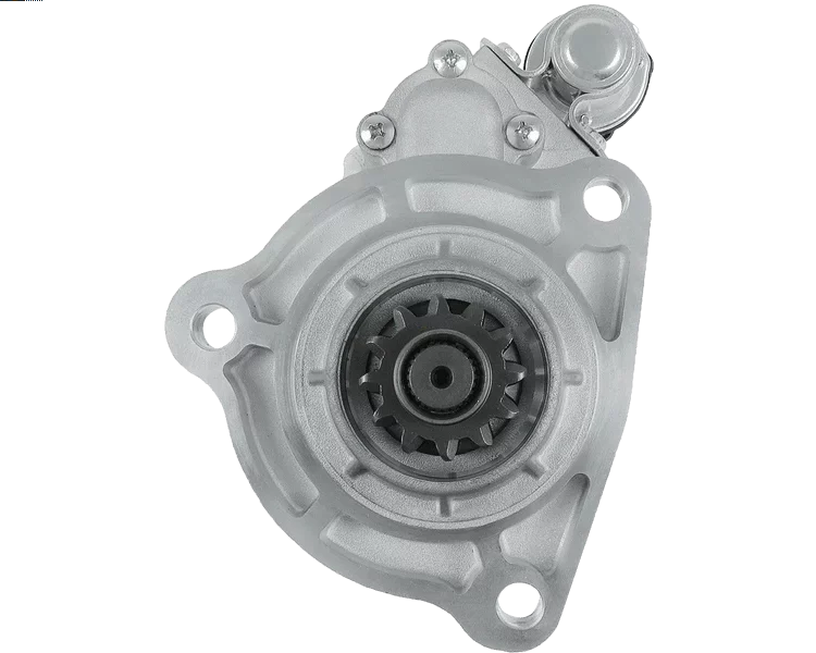 Rozrusznik CUMMINS 6CT 8.3    CUMMINS L325    CUMMINS L360