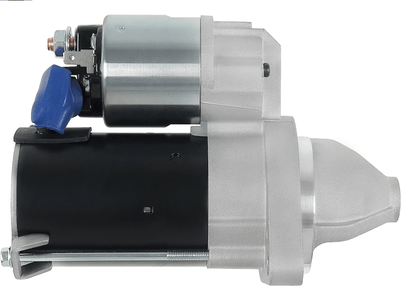 Rozrusznik CHANGCHAI Various Models