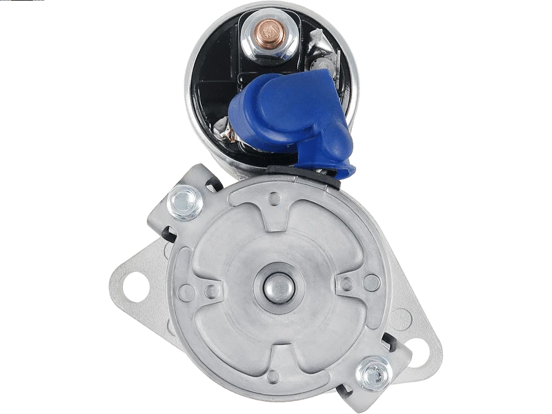 Rozrusznik CHANGCHAI Various Models