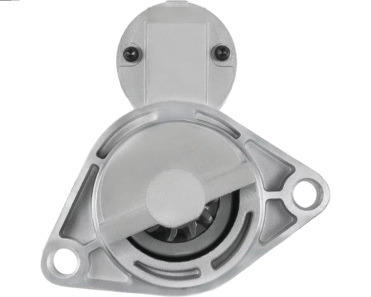 Rozrusznik CHANGCHAI Various Models