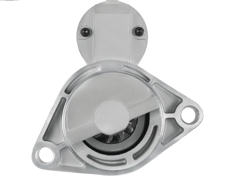 Rozrusznik CHANGCHAI Various Models