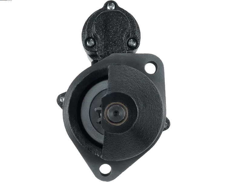 Rozrusznik BOMAG BW 124 HD-3 [F3L1011]   BOMAG BW 135 AD [D2011L3i]   BOMAG BW 138 AD