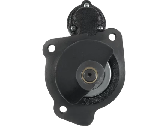 Rozrusznik CUMMINS Engine [4048T]   CUMMINS Engine 4.5 [4045TF-M75]   CUMMINS Engine