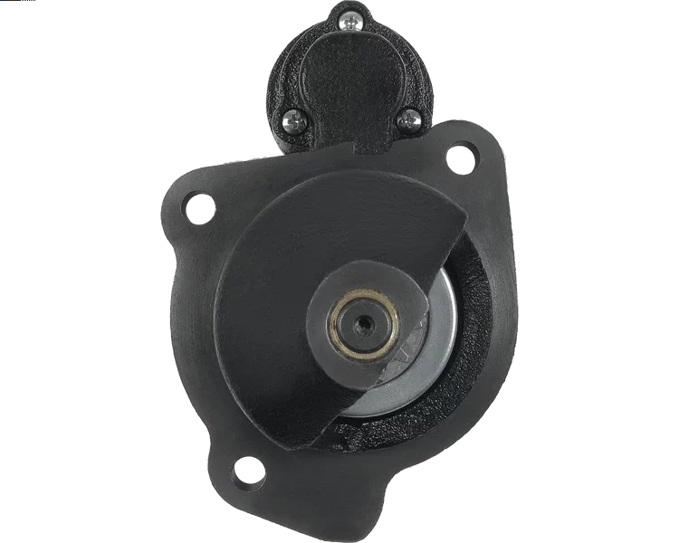 Rozrusznik CUMMINS Engine [4048T]   CUMMINS Engine 4.5 [4045TF-M75]   CUMMINS Engine