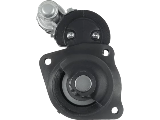 Rozrusznik CUMMINS Engine 5.9 [6BTA]   DONGFENG Engine 5.9 [6BTA]   DONGFENG Various