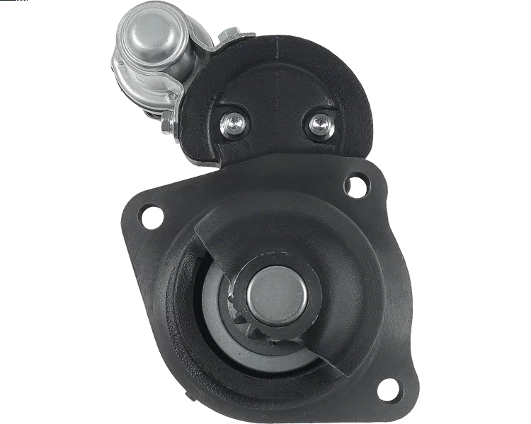Rozrusznik CUMMINS Engine 5.9 [6BTA]   DONGFENG Engine 5.9 [6BTA]   DONGFENG Various