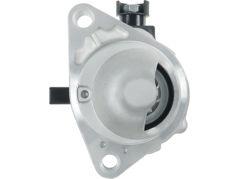 Rozrusznik HONDA CITY VI JAZZ IV HR-V AWD