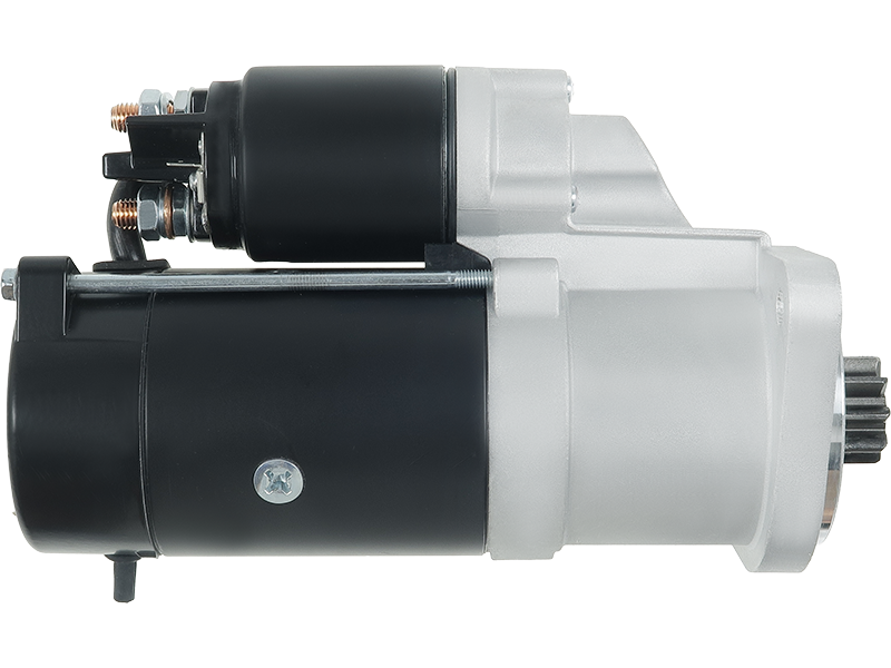 Rozrusznik HAMM ARS 130 910 COMPACT LITRONIC H11i 914 ARX 110 H12i