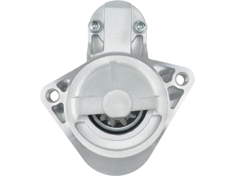 Rozrusznik GREAT WALL TANK 400 Hi4-T 500