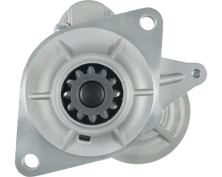 Rozrusznik FORD USA F-350 SUPER DUTY Extended 4WD E-350 Stripped F-550 Crew