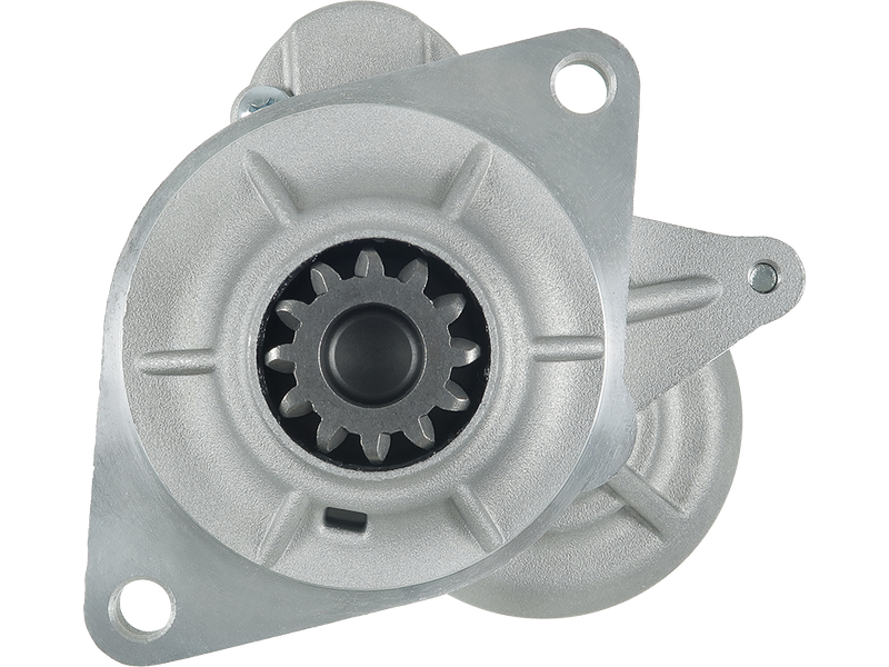 Rozrusznik FORD USA F-350 SUPER DUTY Extended 4WD E-350 Stripped F-550 Crew