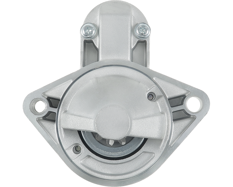 Brand new AS-PL Starter motor