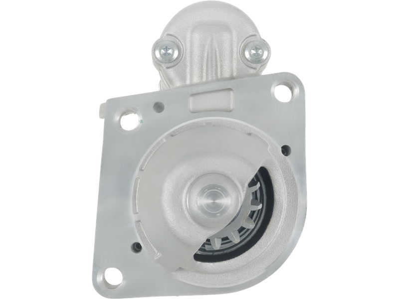 Rozrusznik VOLVO XC40 T5 Plug-in Hybrid T3 T4