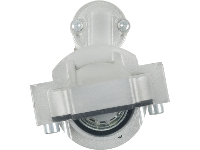 Rozrusznik FORD RANGER 4x4