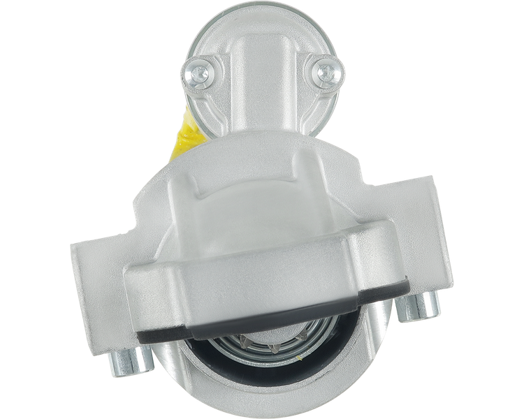 Brand new AS-PL Starter motor