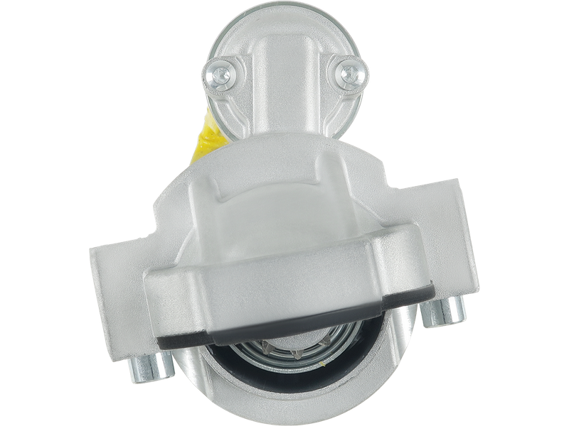 Brand new AS-PL Starter motor
