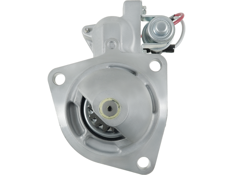 Rozrusznik YANMAR CH CX CBX CXB